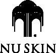 Nu Skin Logo